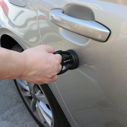 Car Dent Repair Puller — Mini Suction Cup Dent Remover Tool