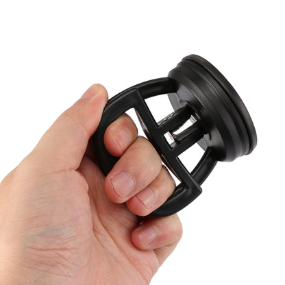 Car Dent Repair Puller â€” Mini Suction Cup Dent Remover Tool