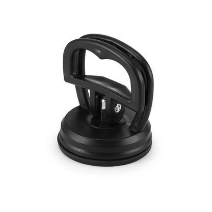 Car Dent Repair Puller â€” Mini Suction Cup Dent Remover Tool