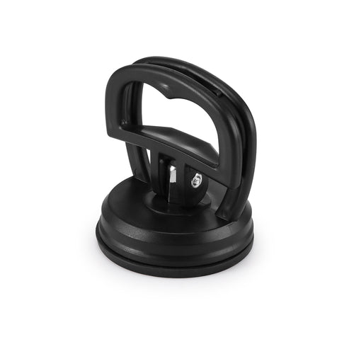 Car Dent Repair Puller â€” Mini Suction Cup Dent Remover Tool