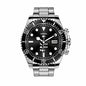 High Quality Stainless Steel Smart Watch â€” Stylish Unisex Smartwatch